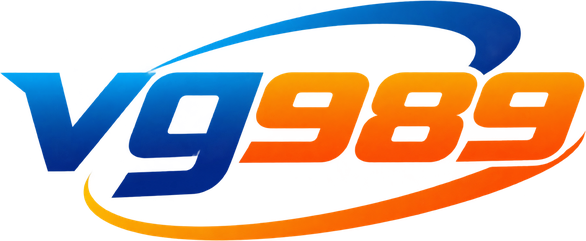 VG989